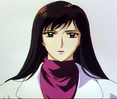 Jun Fudo