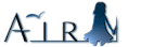 AIR