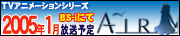 tv-airbn